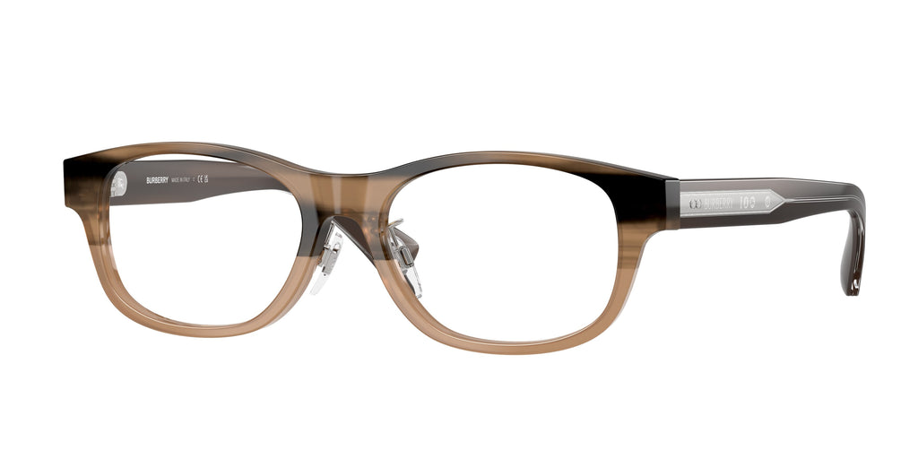 Burberry | 0BE2449D