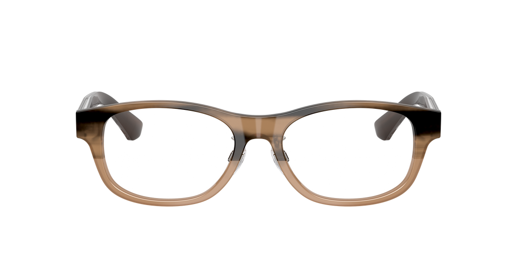 Burberry | 0BE2449D