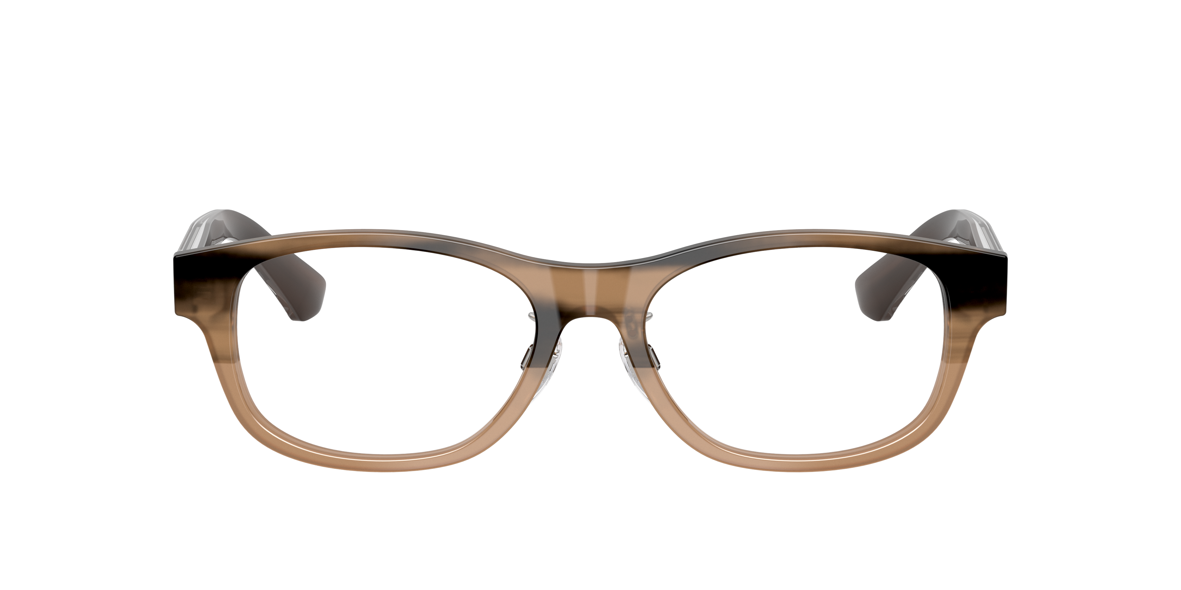 Burberry | 0BE2449D