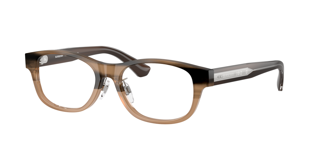 Burberry | 0BE2449D