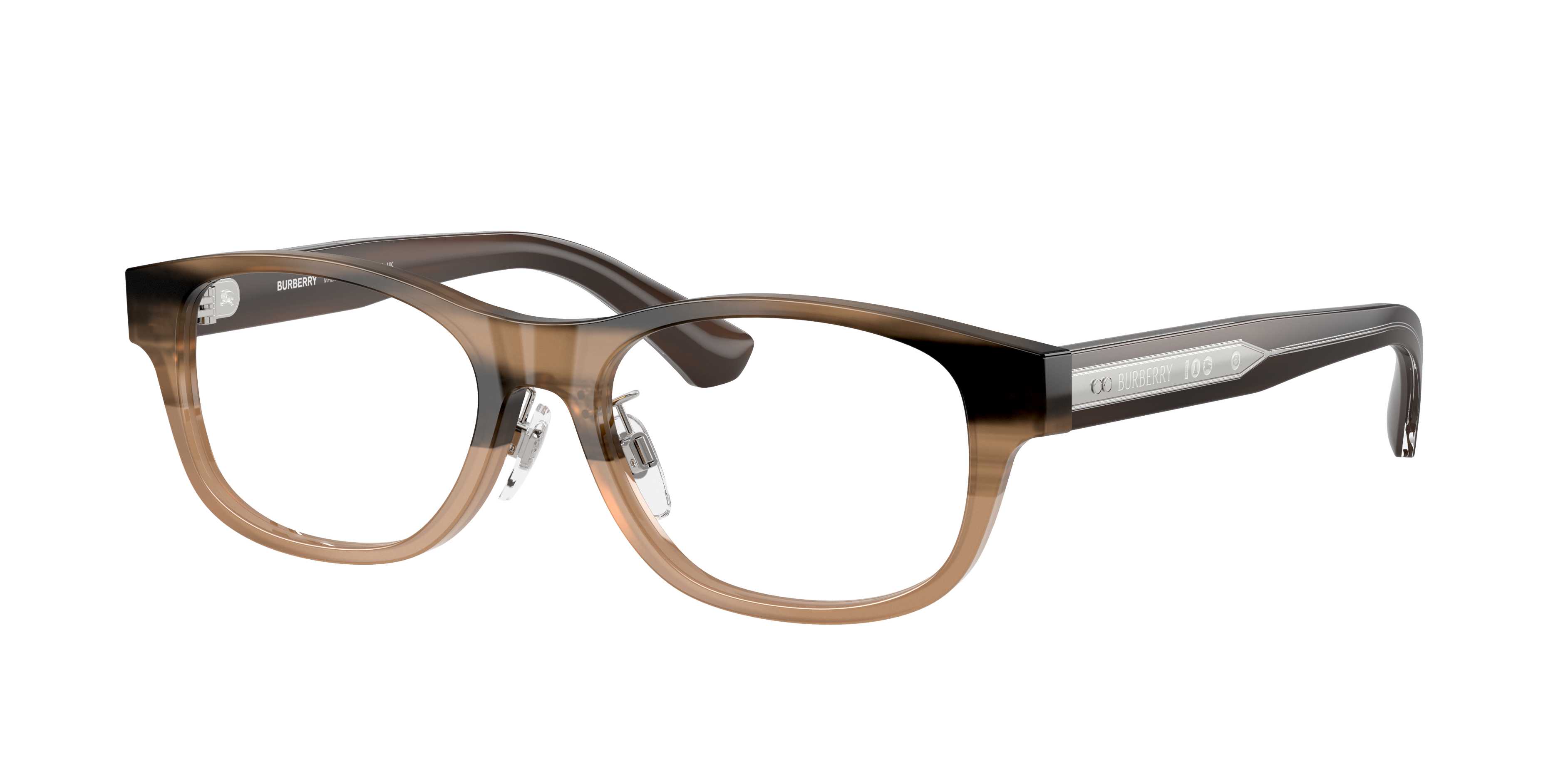 Burberry | 0BE2449D