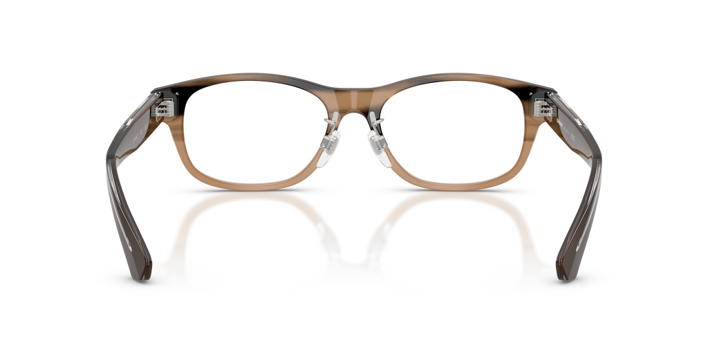 Burberry | 0BE2449D