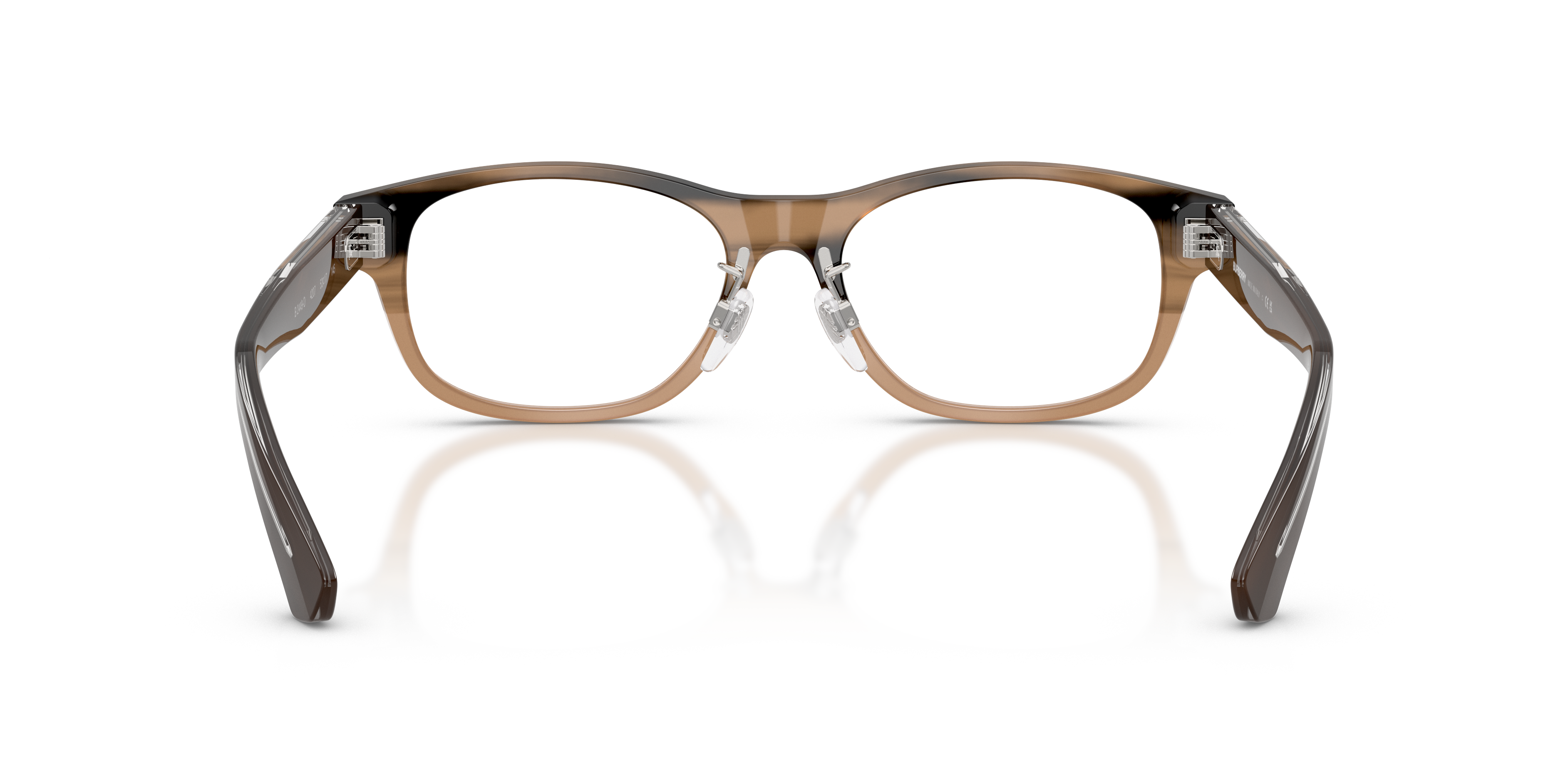 Burberry | 0BE2449D