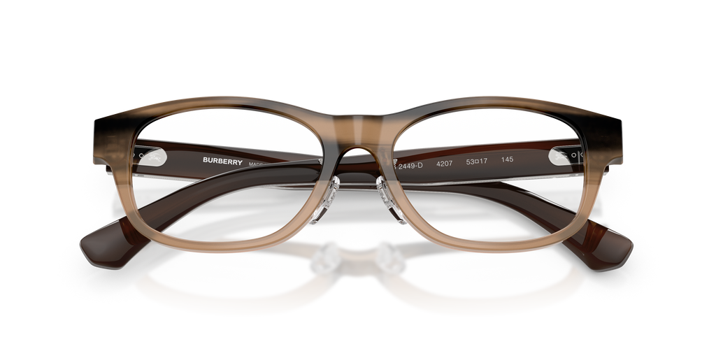 Burberry | 0BE2449D