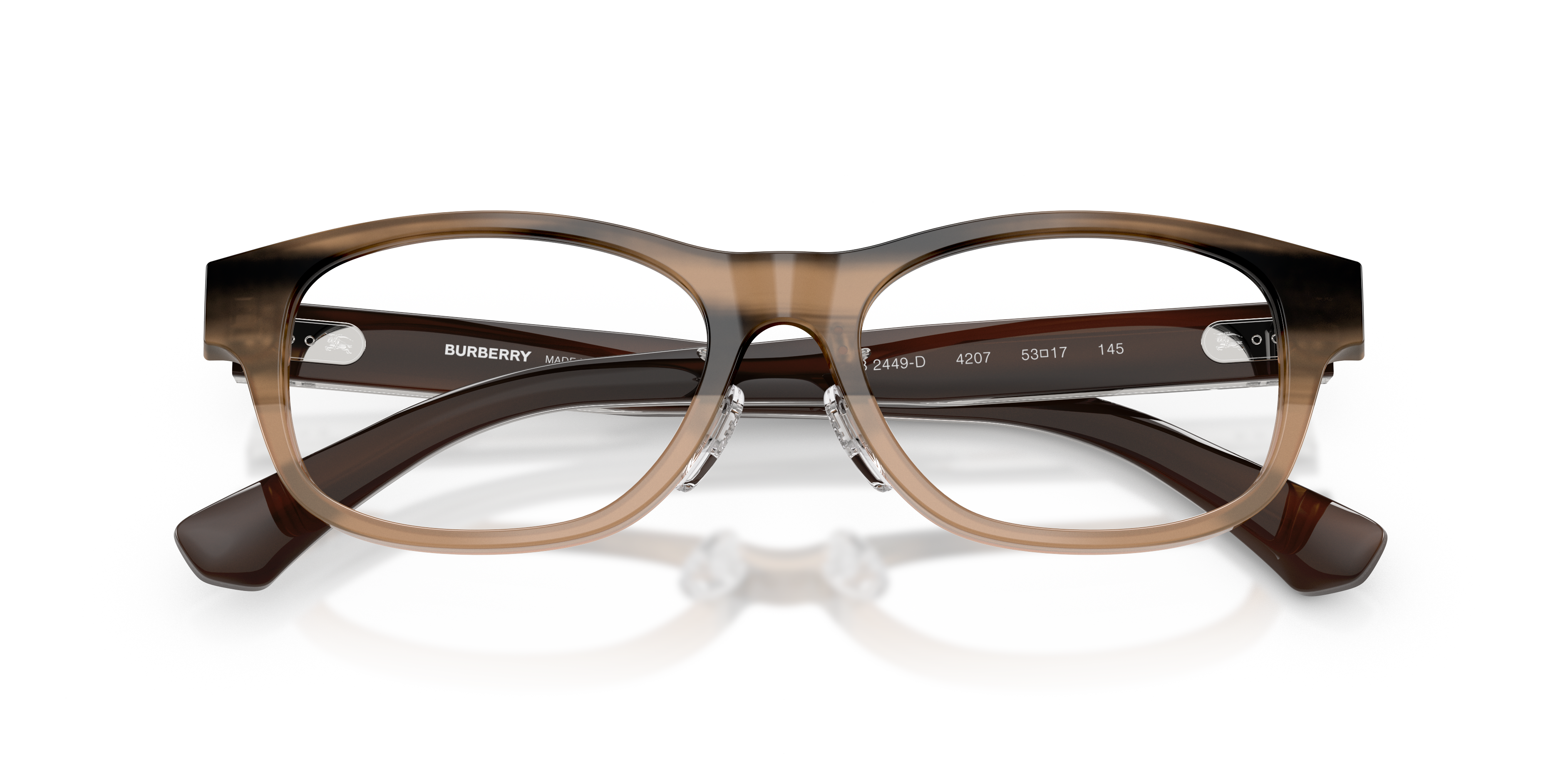 Burberry | 0BE2449D