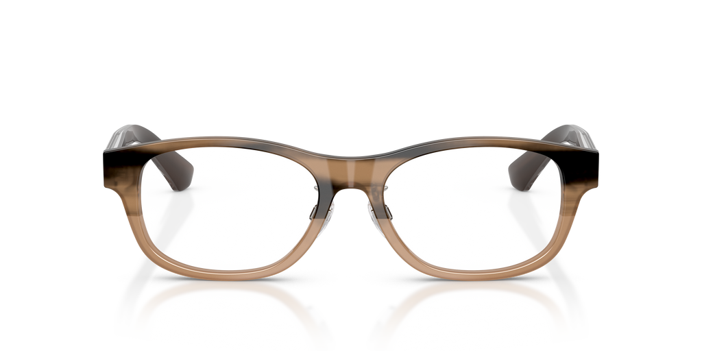 Burberry | 0BE2449D