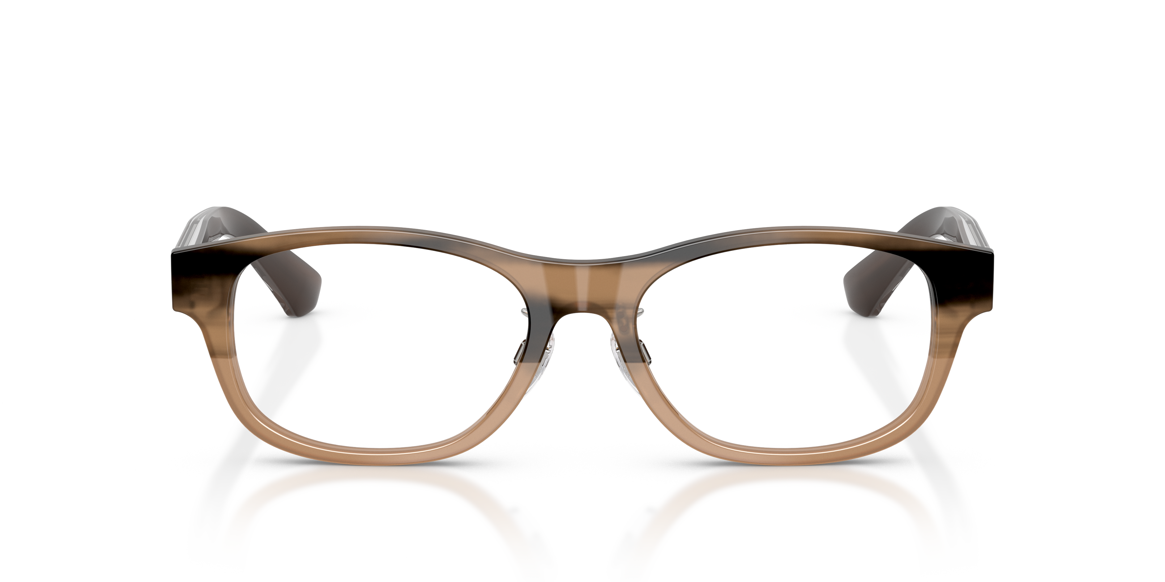 Burberry | 0BE2449D