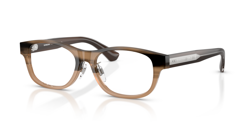 Burberry | 0BE2449D