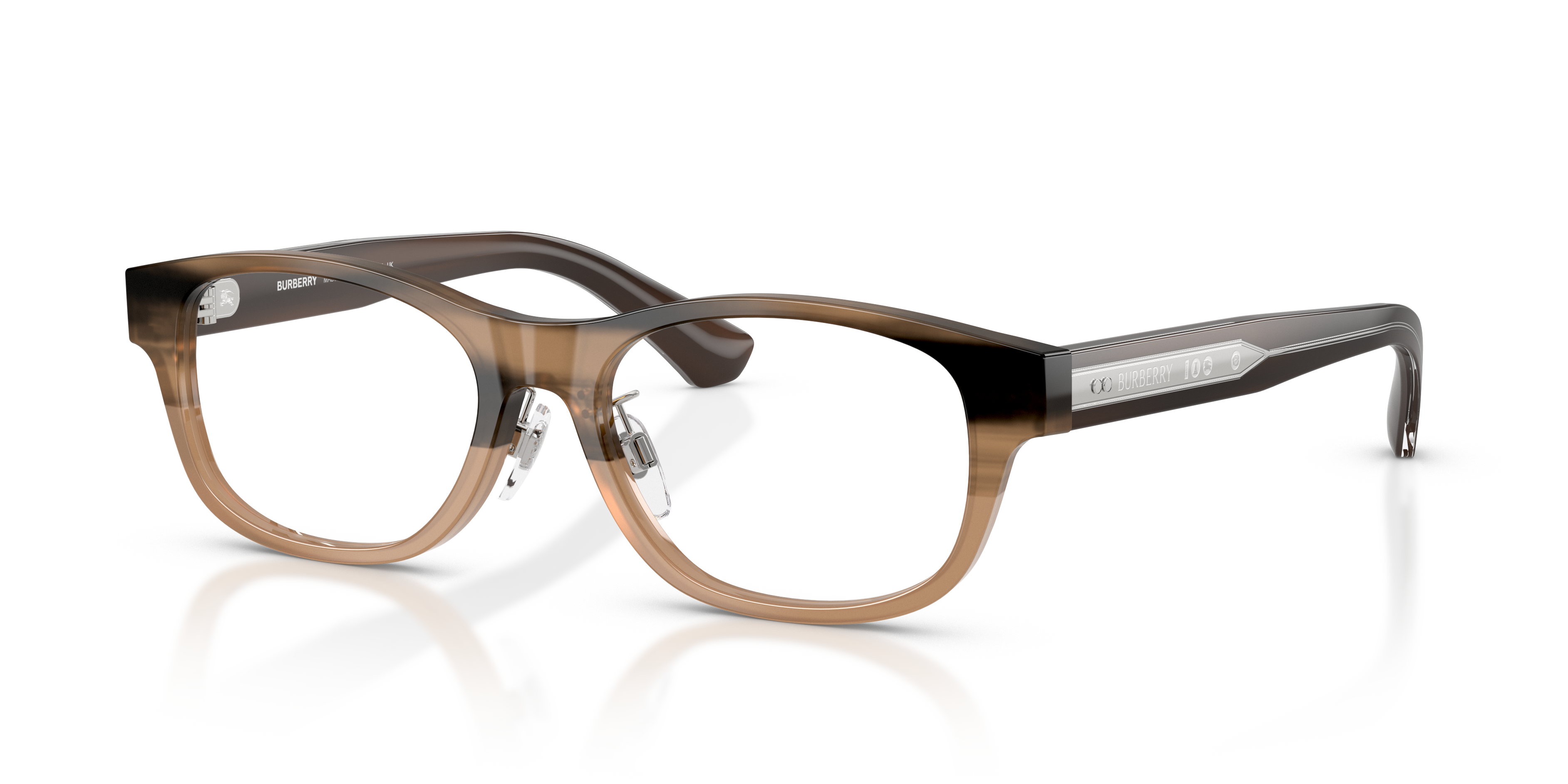 Burberry | 0BE2449D