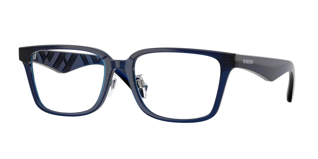 Burberry | 0BE2450D