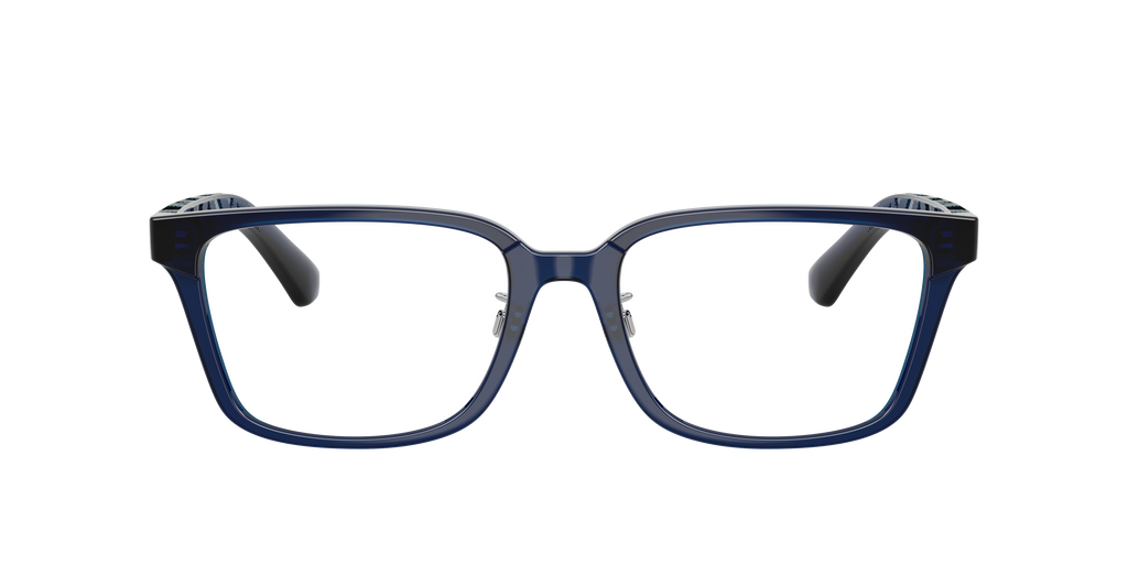 Burberry | 0BE2450D