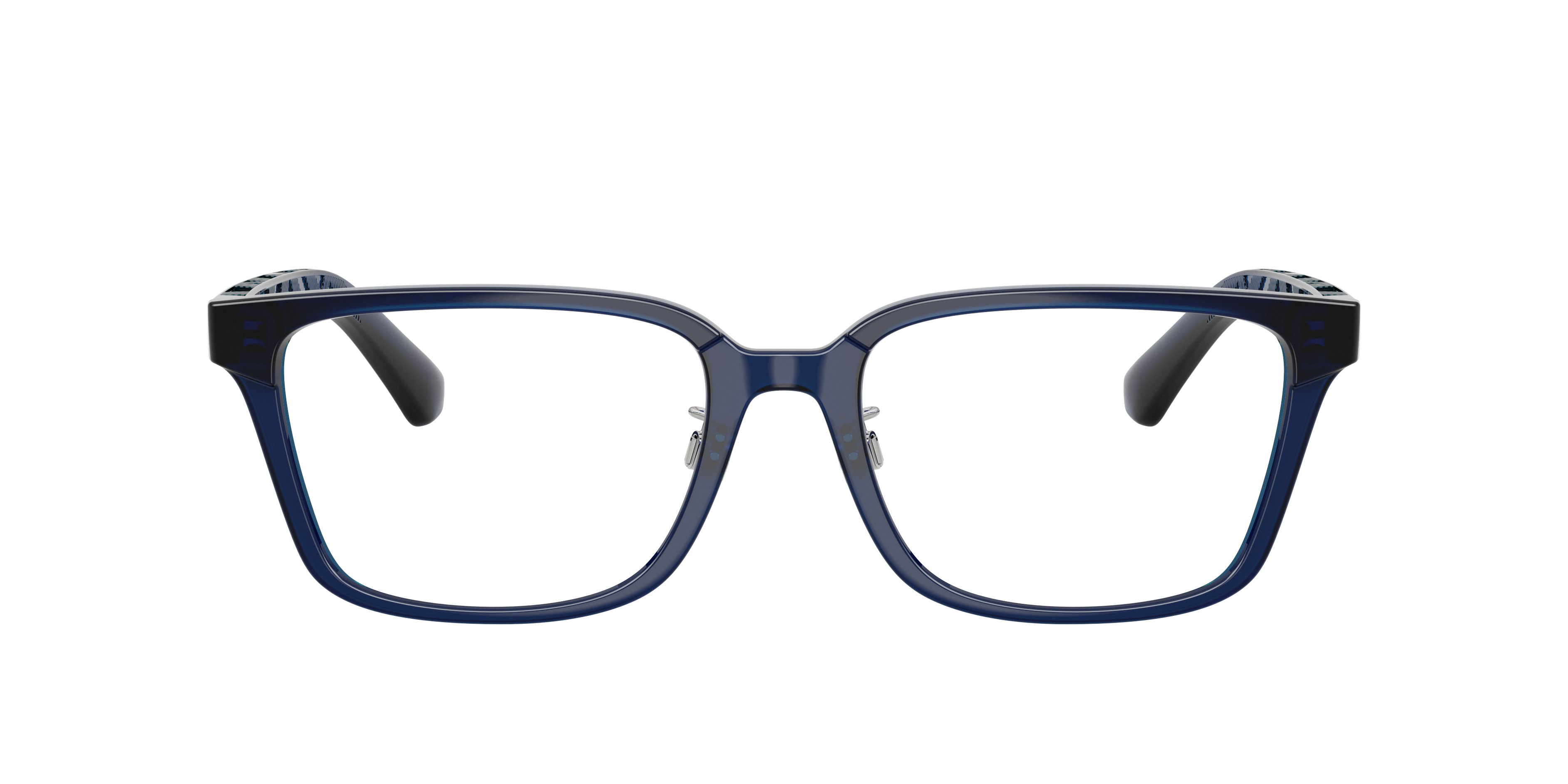 Burberry | 0BE2450D