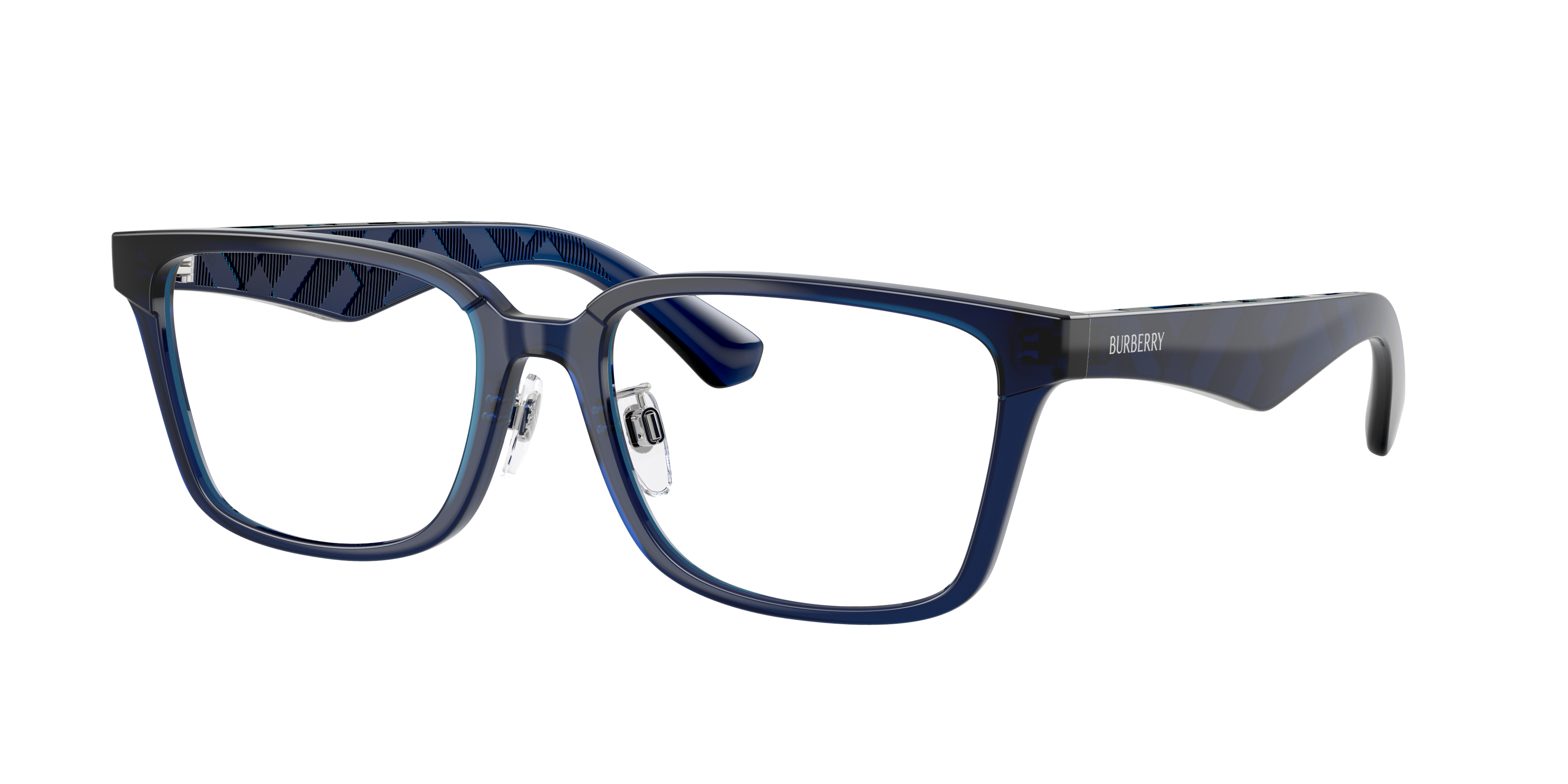 Burberry | 0BE2450D