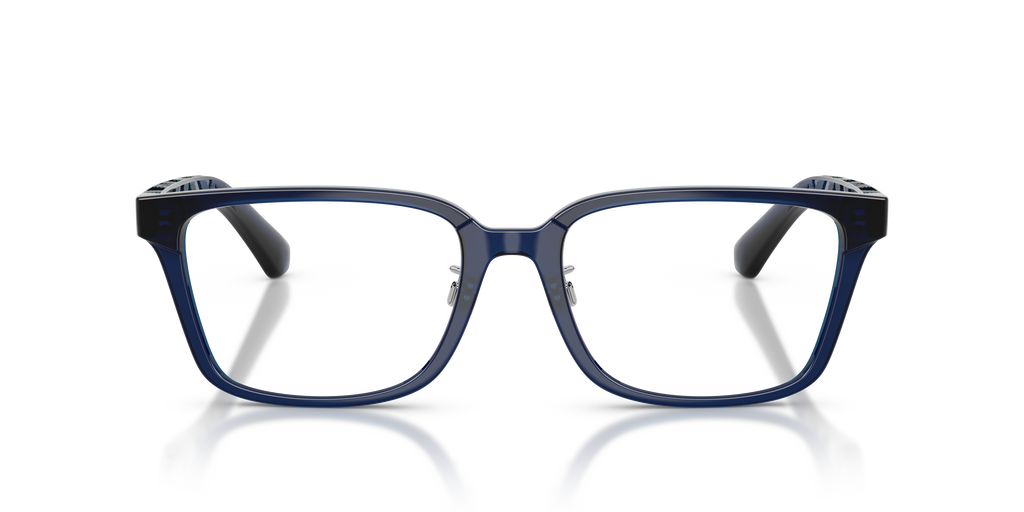 Burberry | 0BE2450D