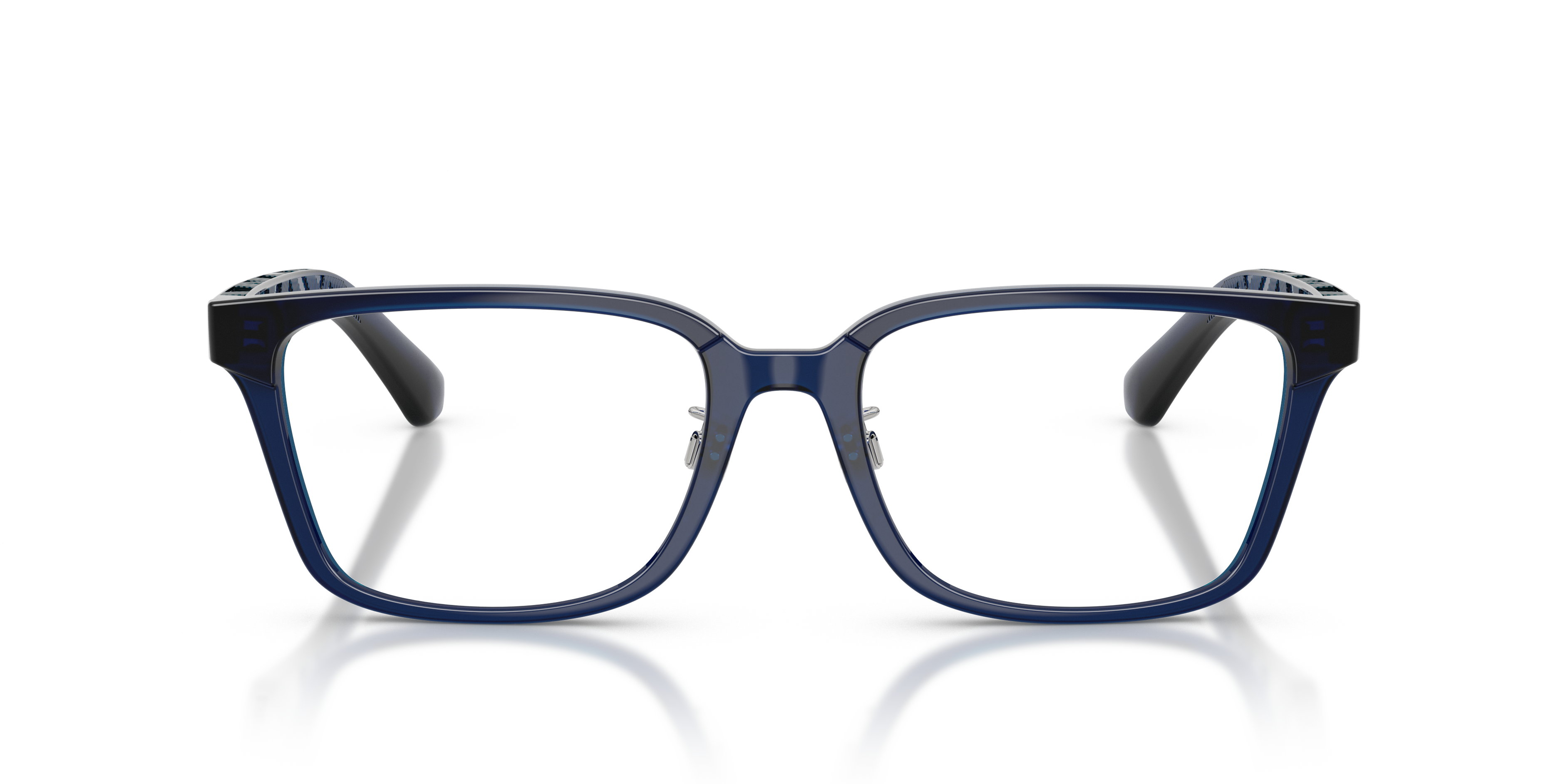 Burberry | 0BE2450D