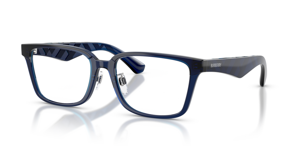 Burberry | 0BE2450D