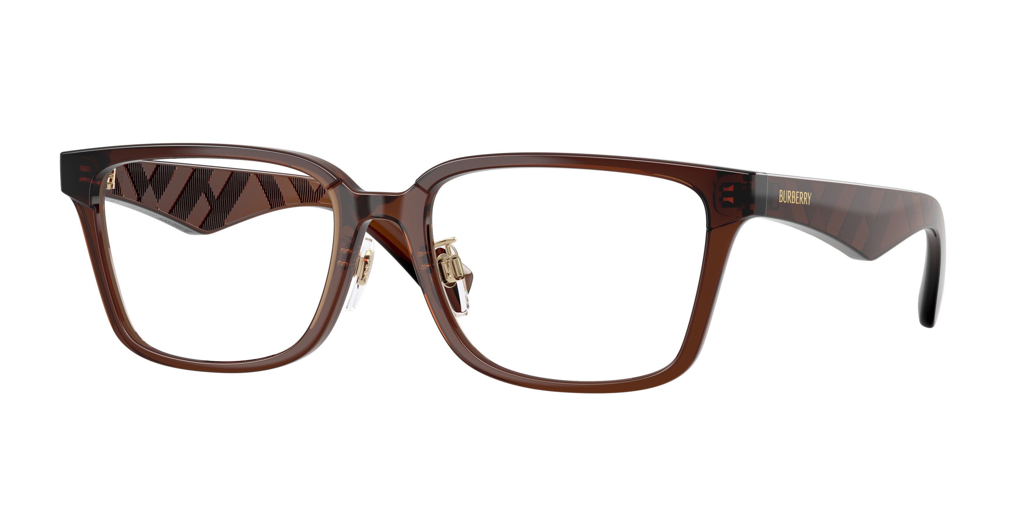 Burberry | 0BE2450D