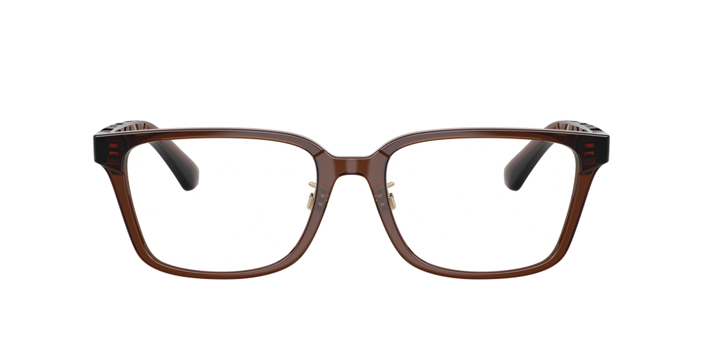 Burberry | 0BE2450D