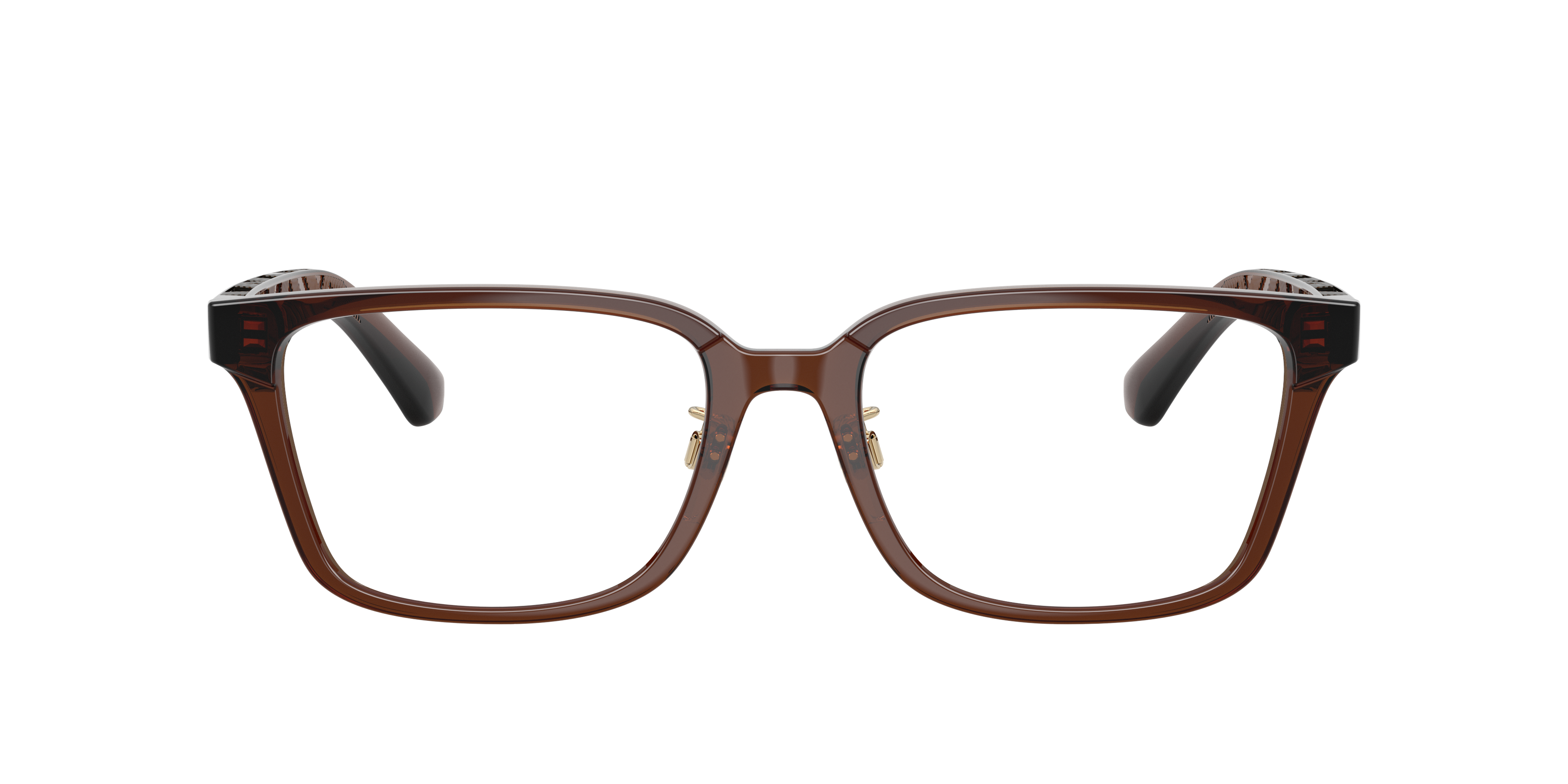 Burberry | 0BE2450D
