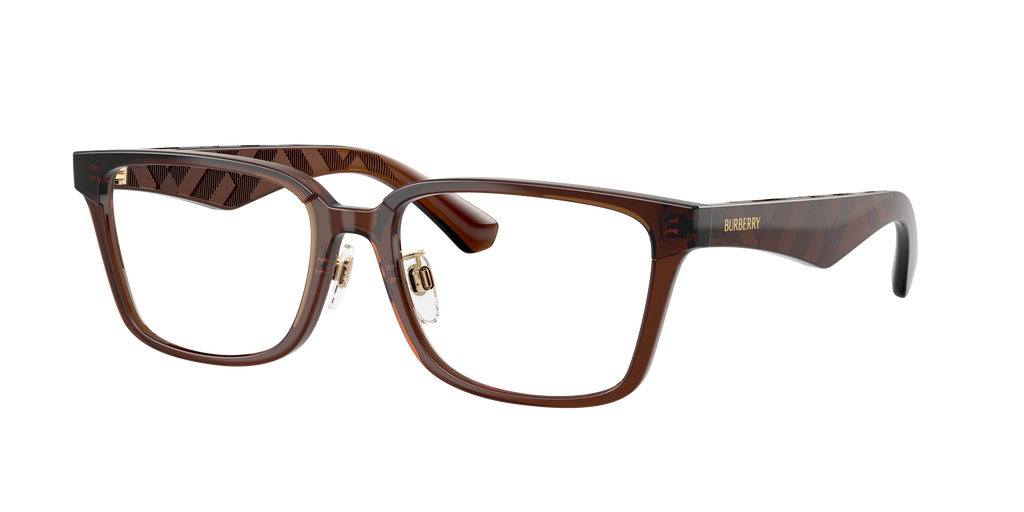 Burberry | 0BE2450D