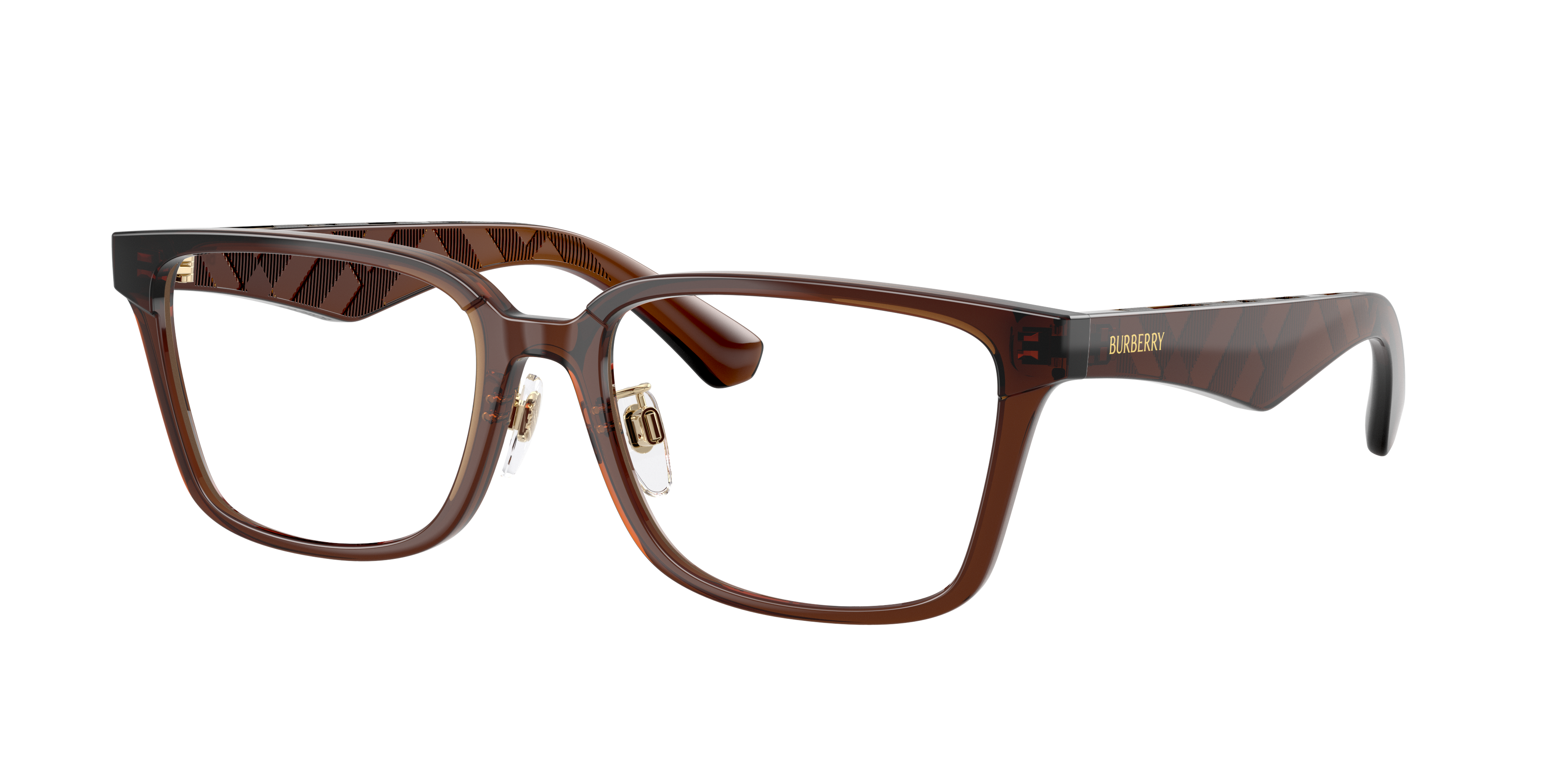 Burberry | 0BE2450D