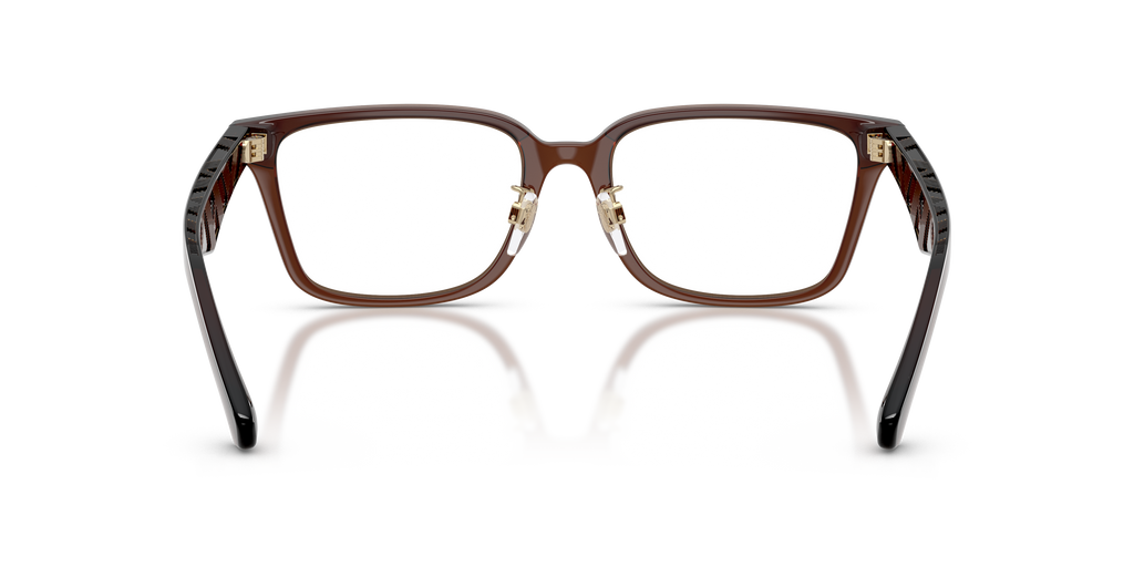 Burberry | 0BE2450D