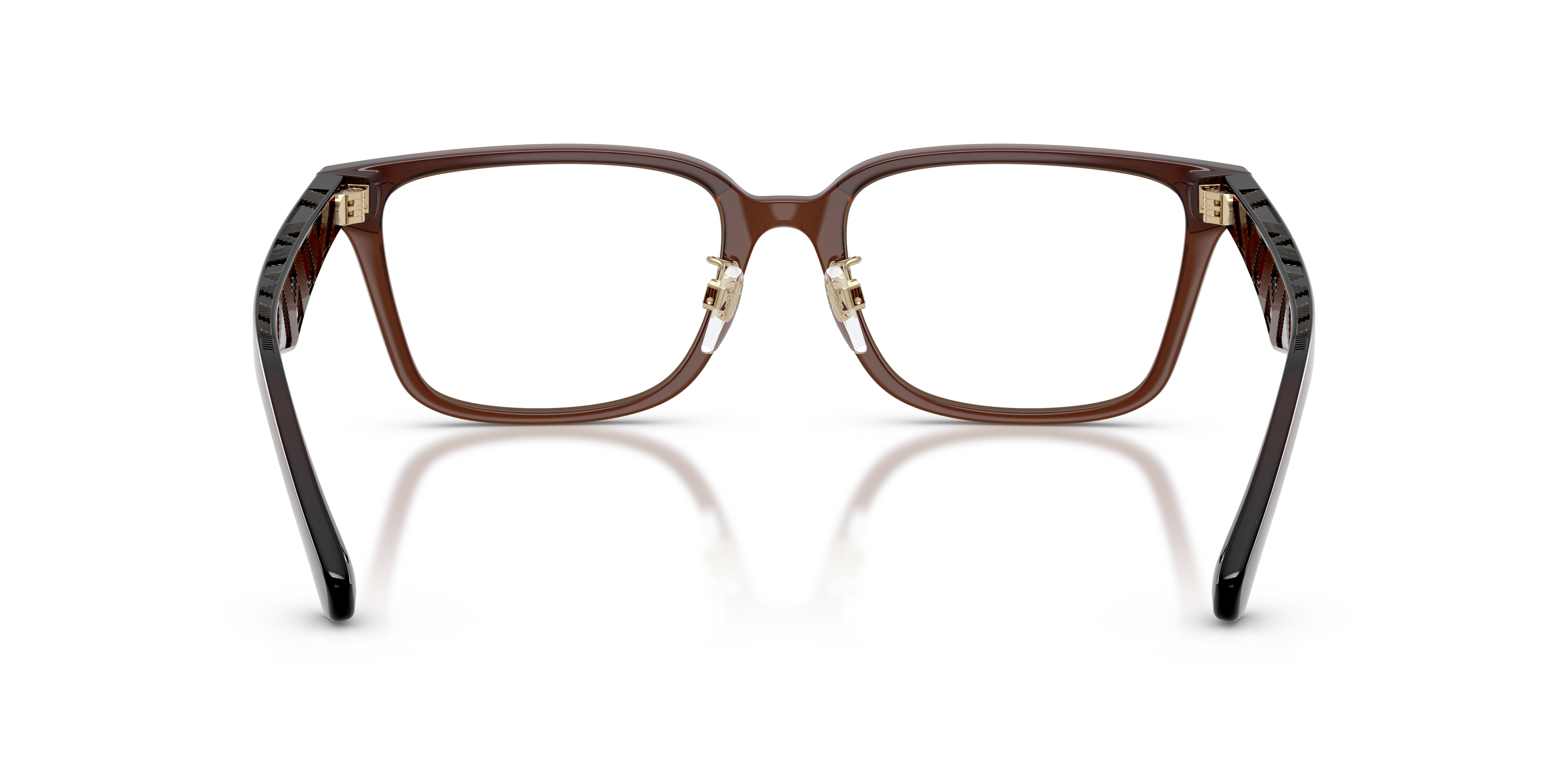Burberry | 0BE2450D