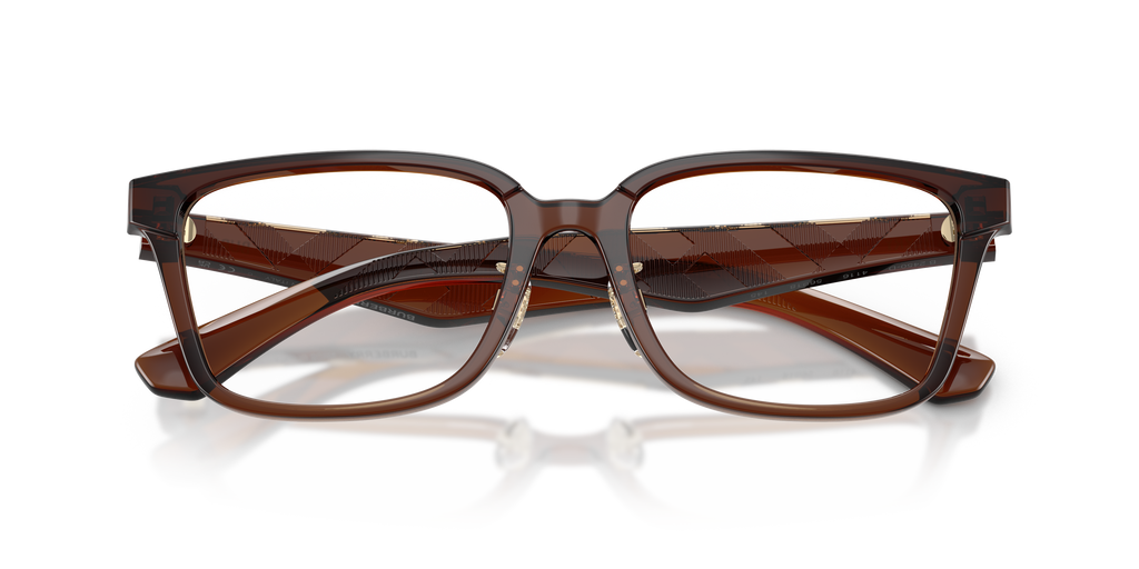 Burberry | 0BE2450D
