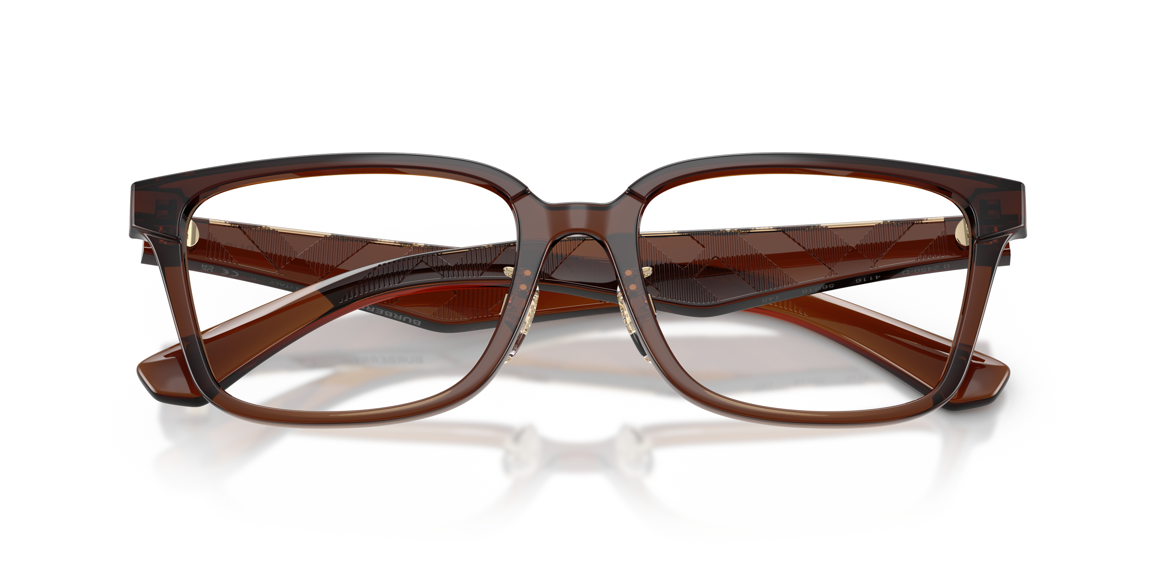 Burberry | 0BE2450D