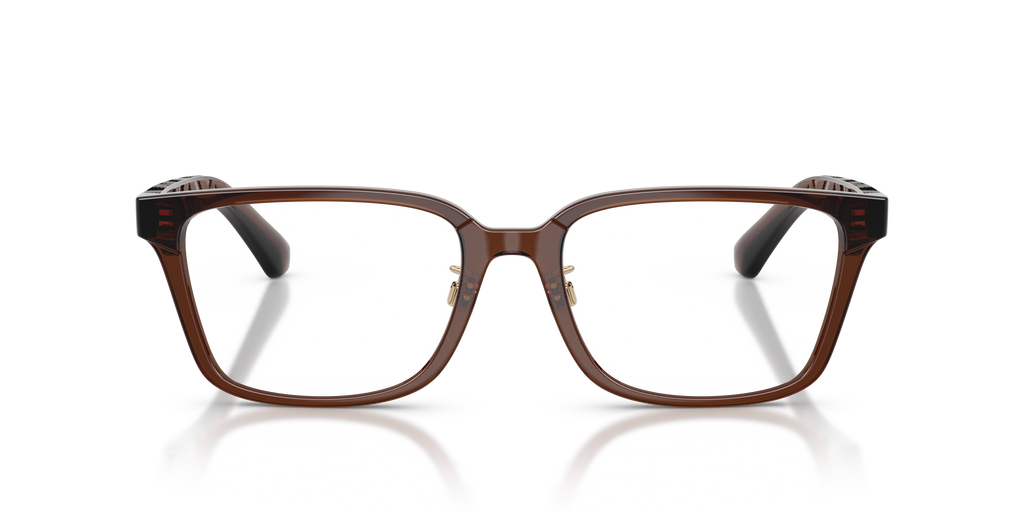Burberry | 0BE2450D