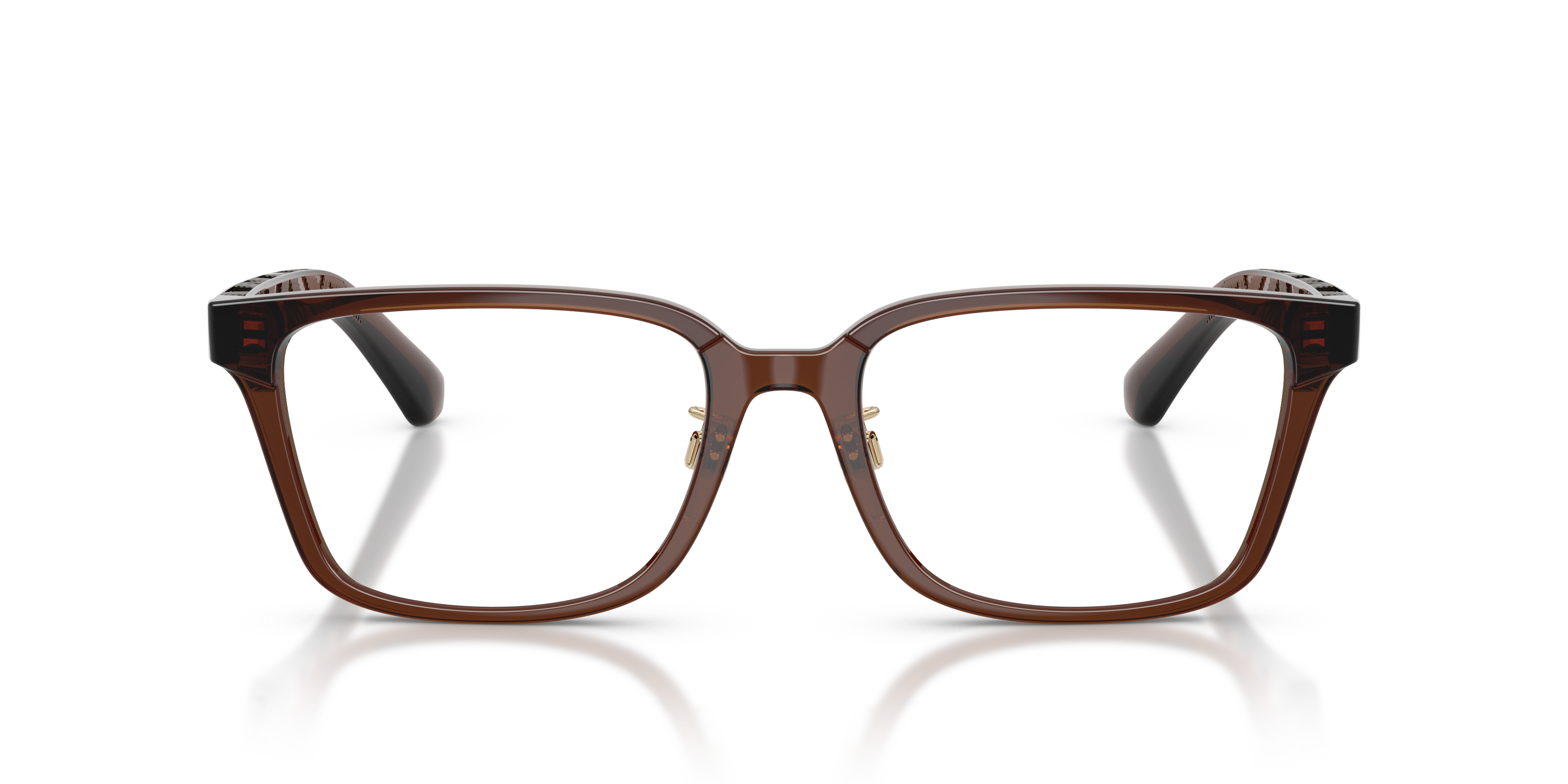 Burberry | 0BE2450D