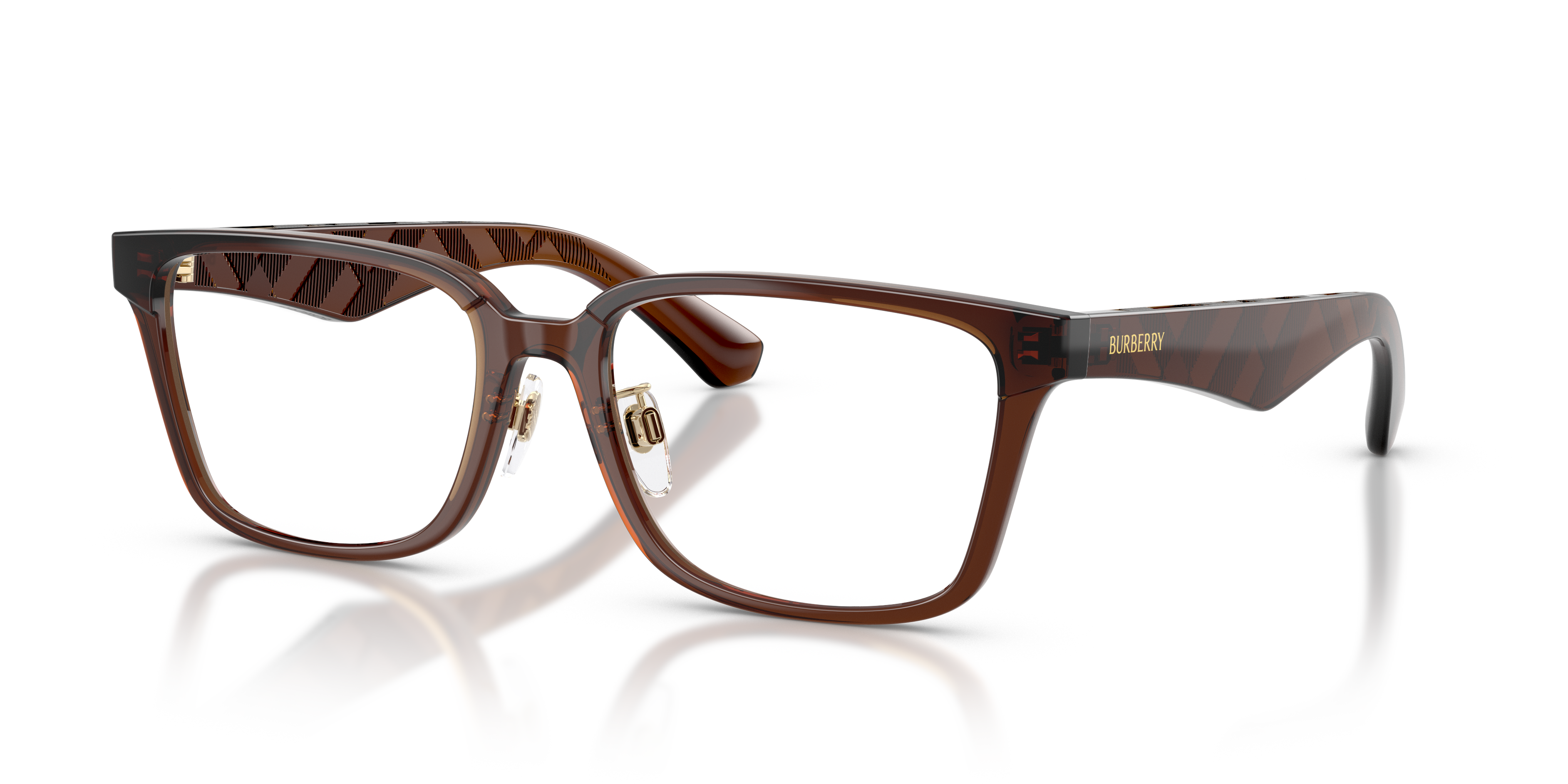 Burberry | 0BE2450D