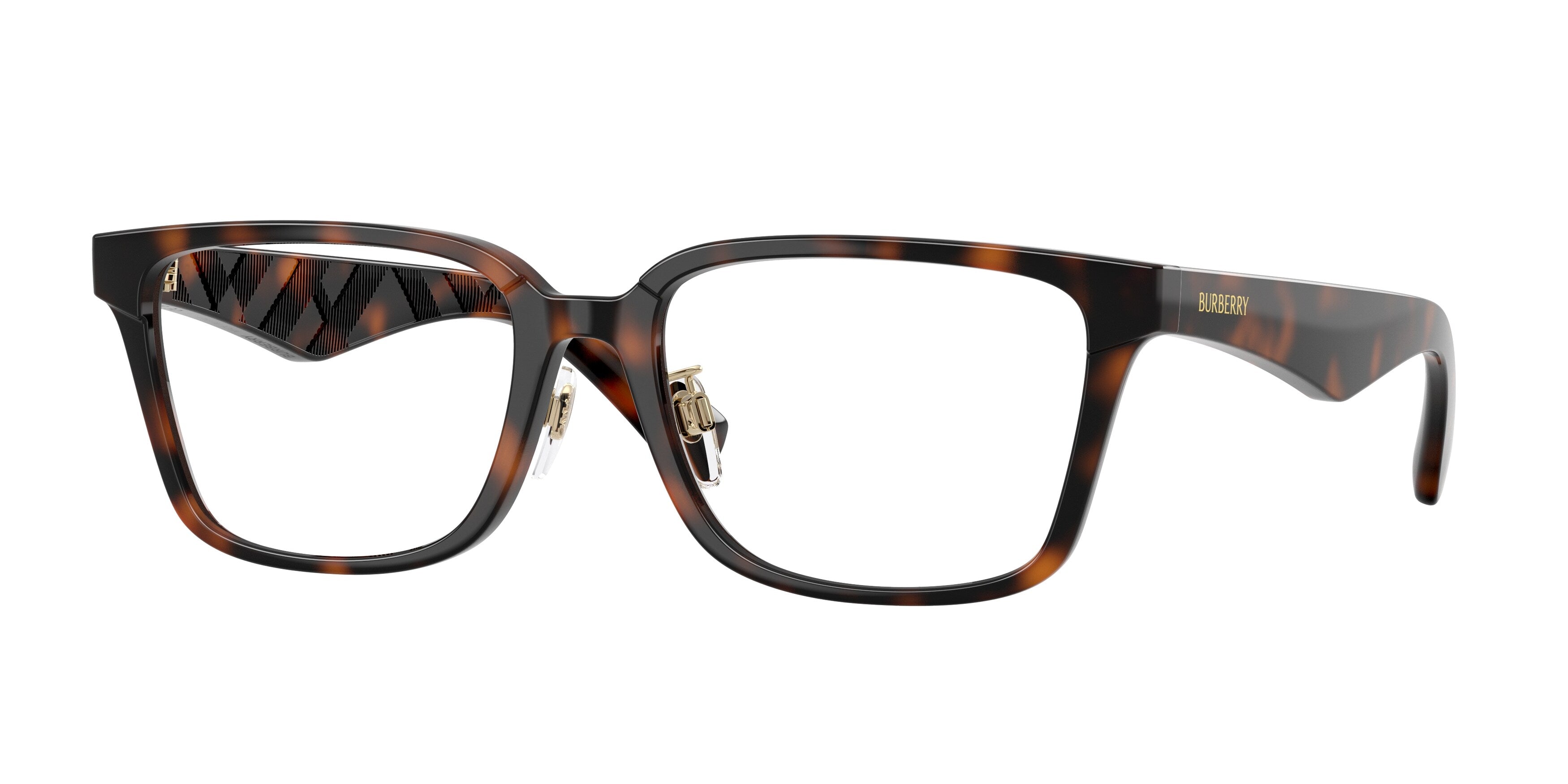 Burberry | 0BE2450D