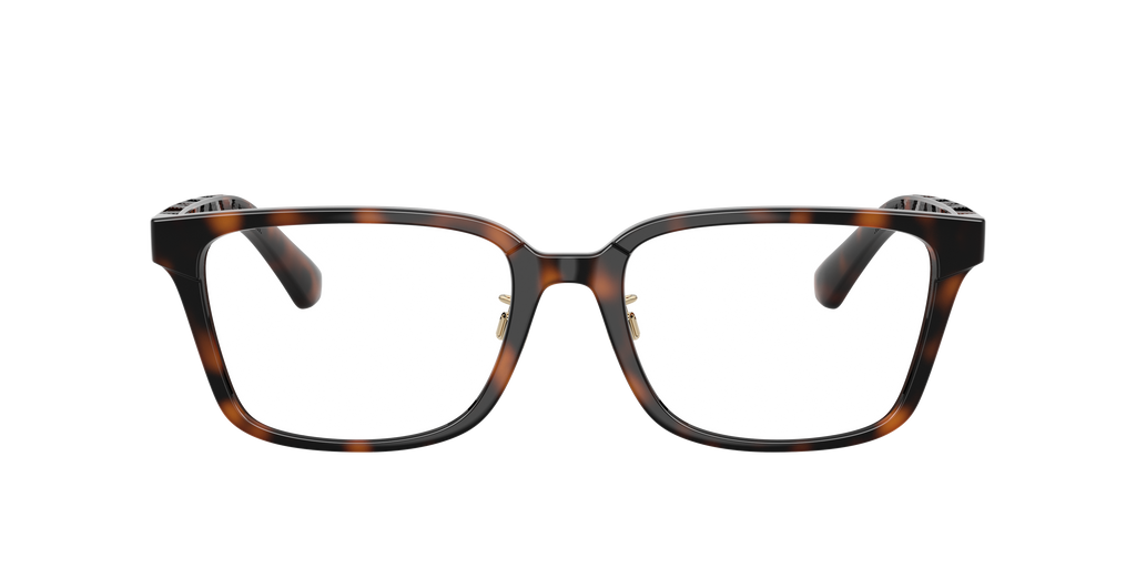 Burberry | 0BE2450D