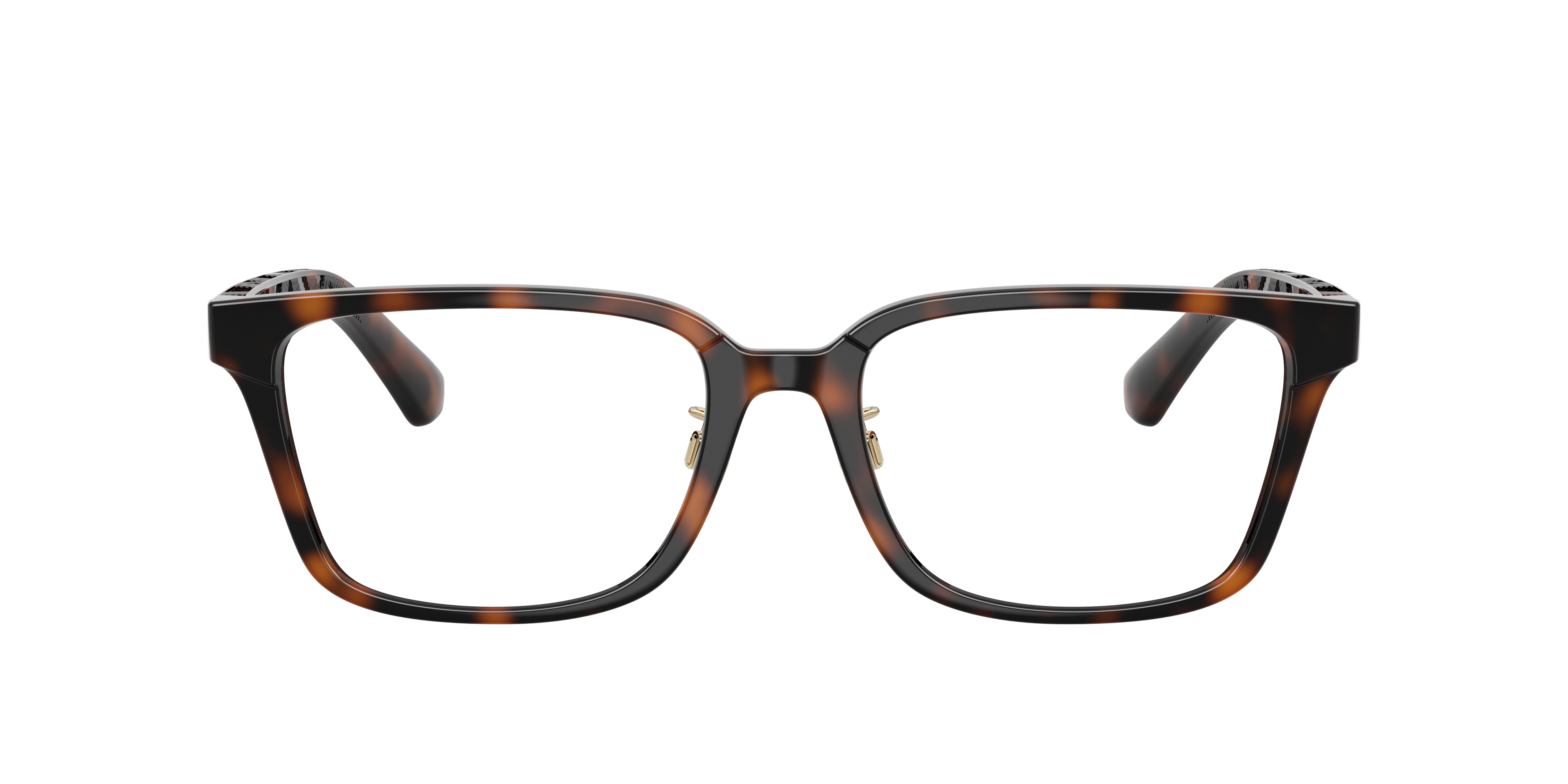 Burberry | 0BE2450D