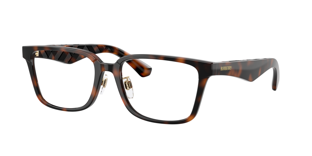 Burberry | 0BE2450D