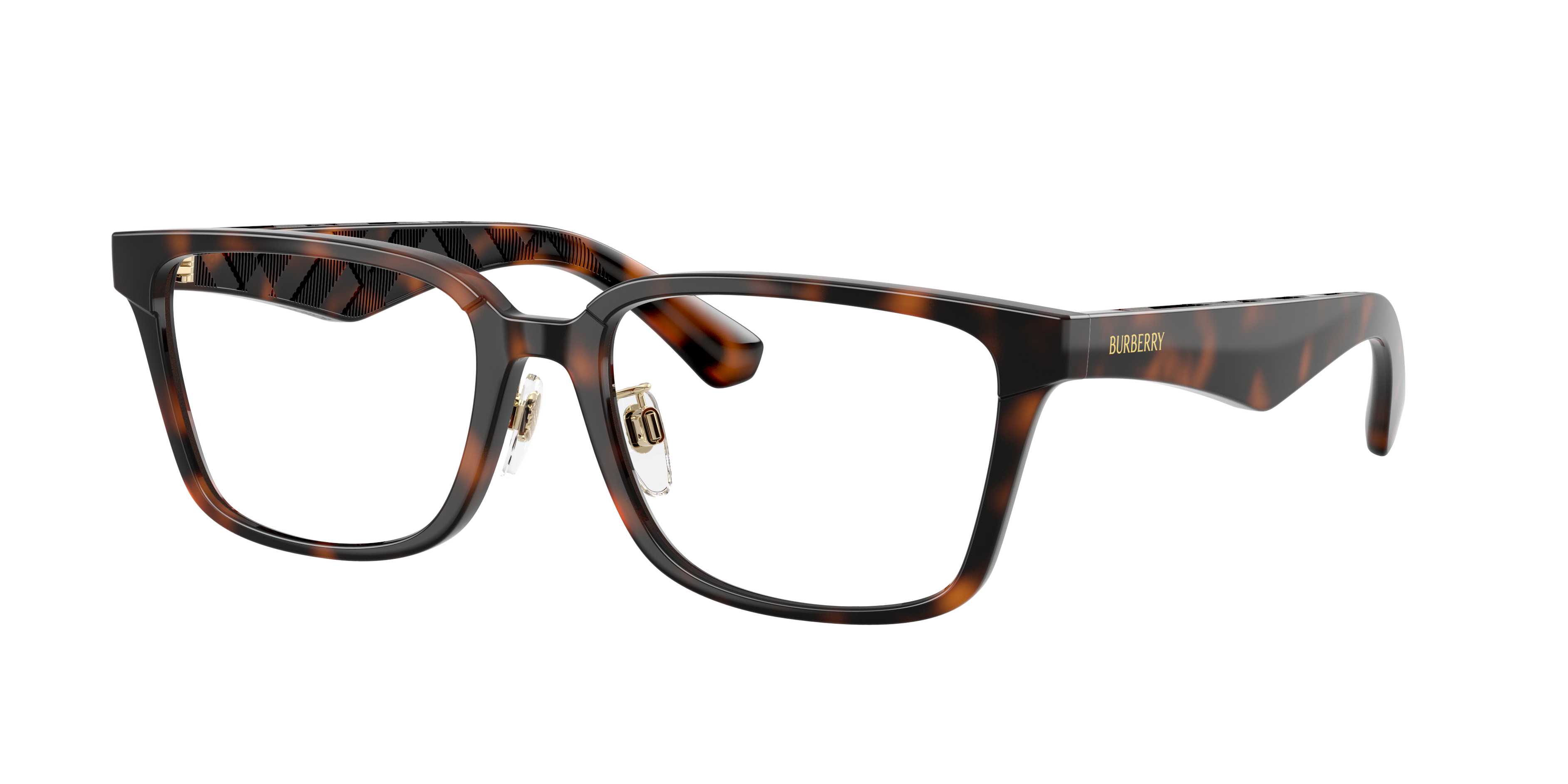 Burberry | 0BE2450D