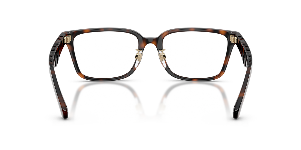 Burberry | 0BE2450D