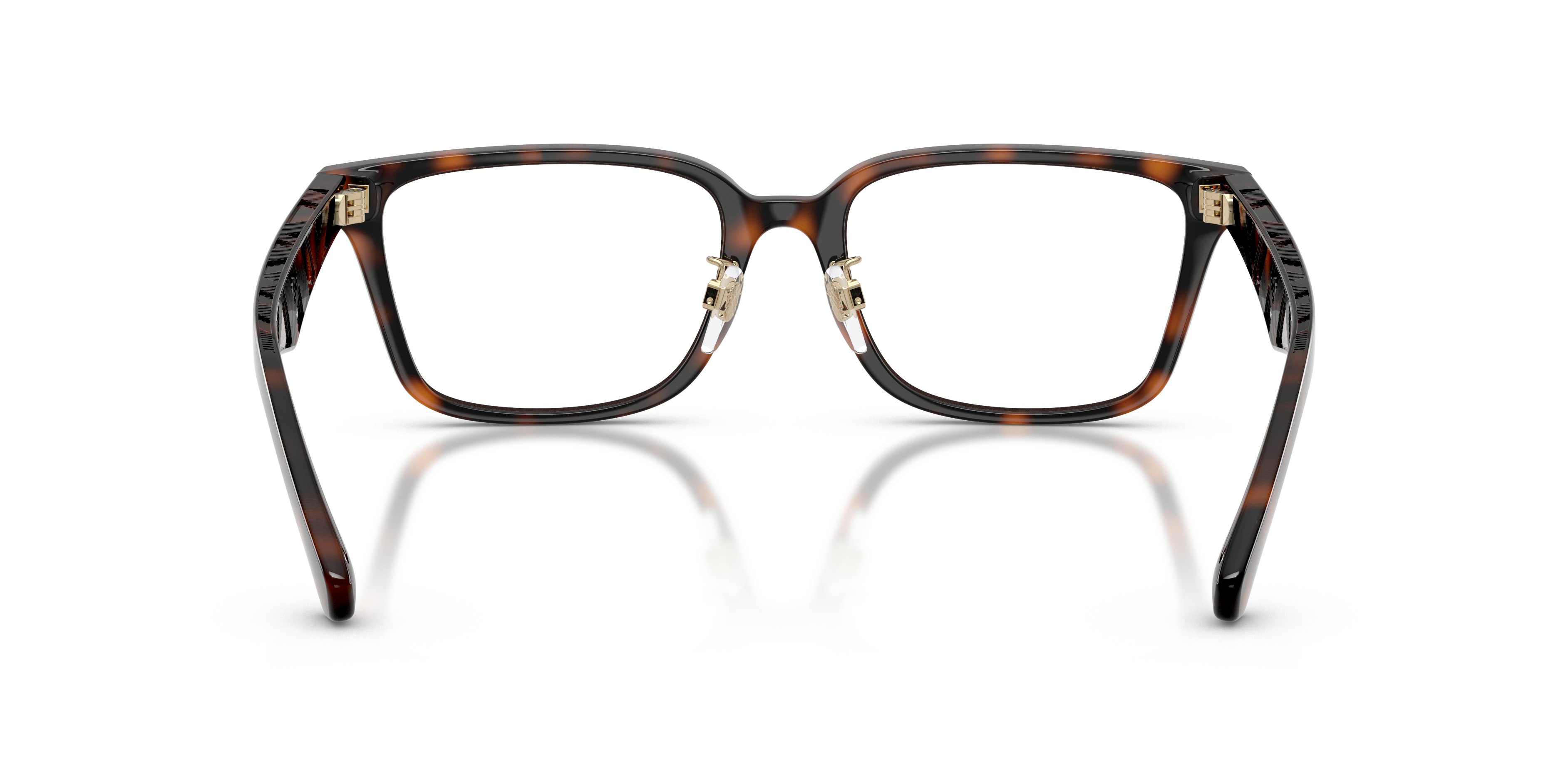 Burberry | 0BE2450D