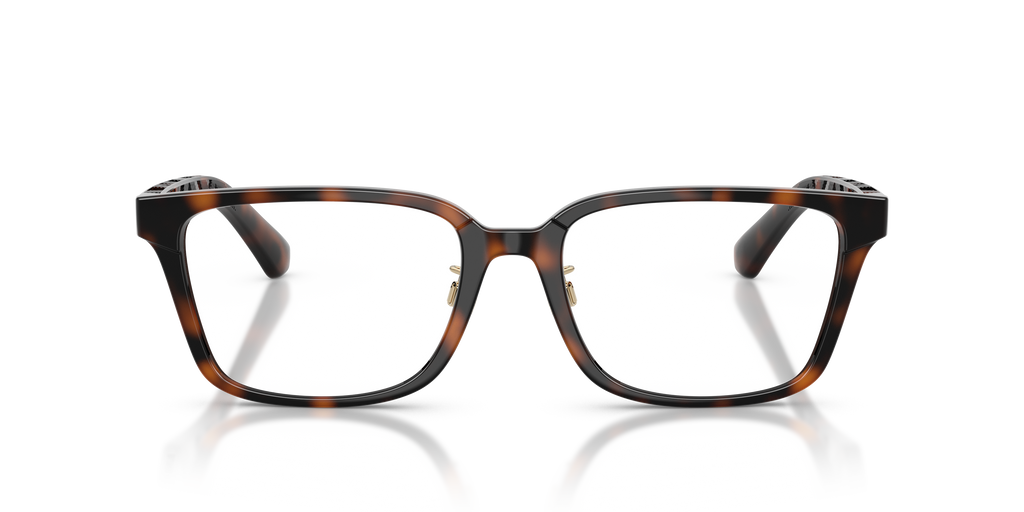 Burberry | 0BE2450D
