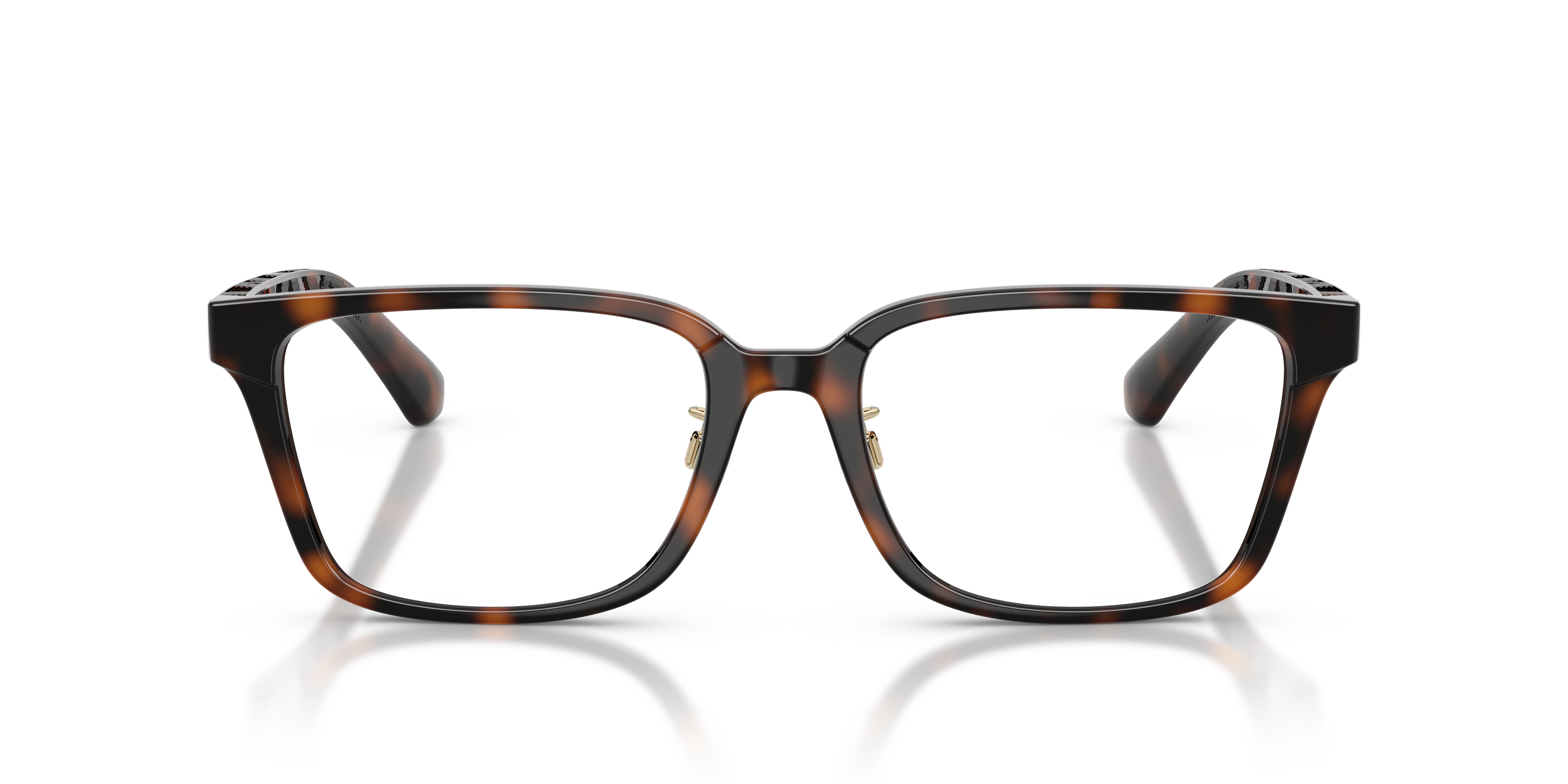 Burberry | 0BE2450D