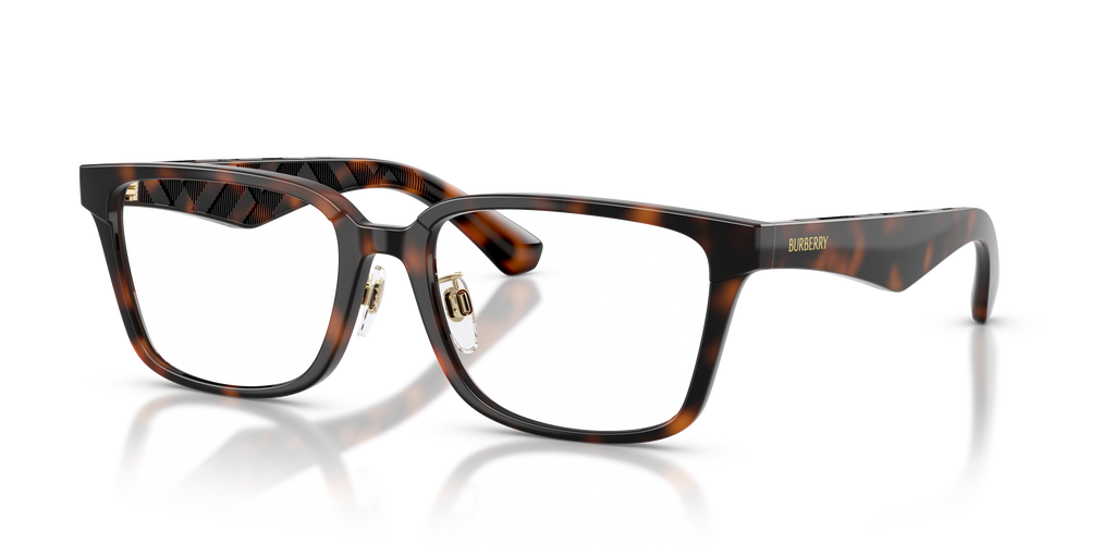 Burberry | 0BE2450D