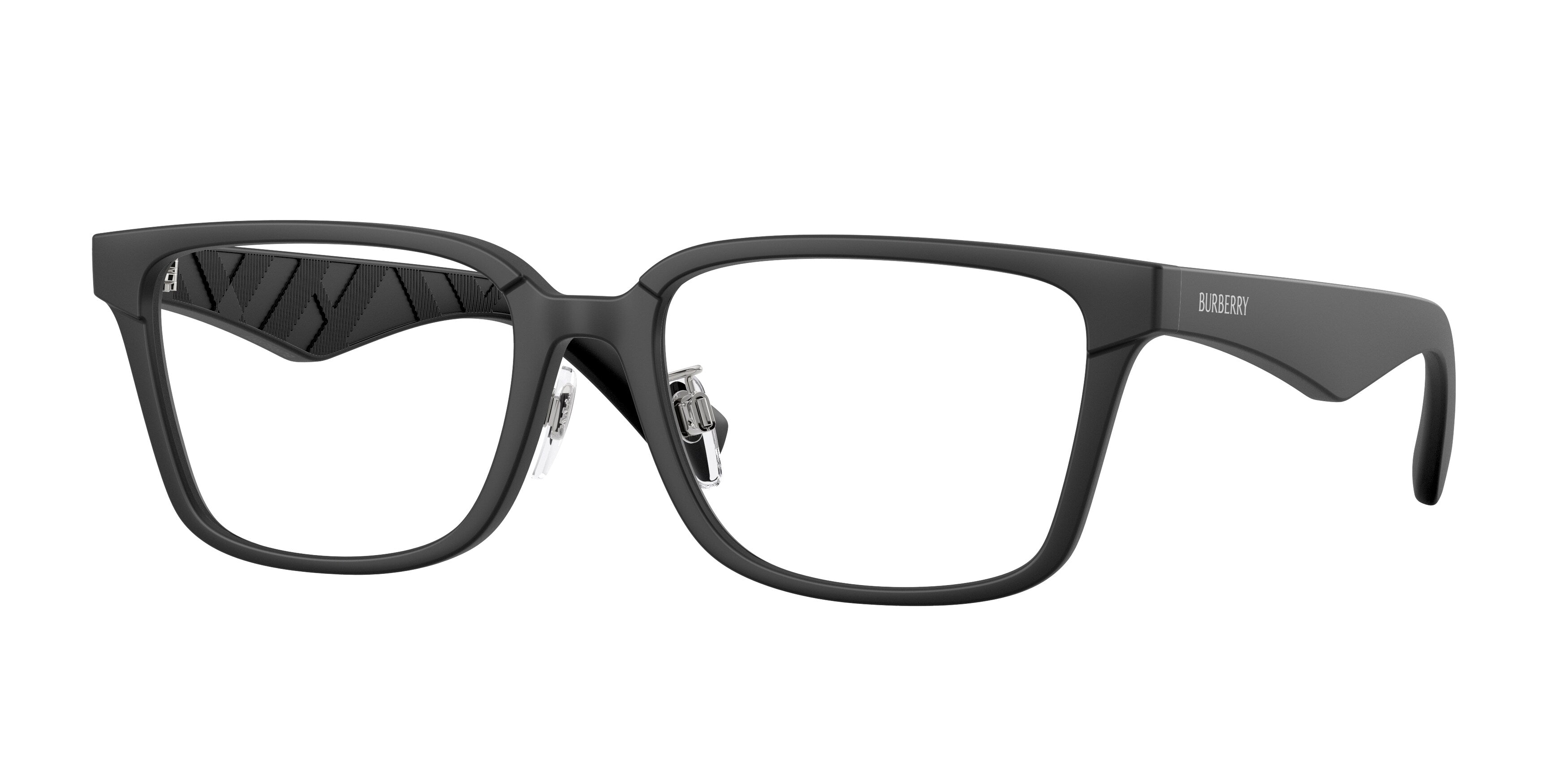 Burberry | 0BE2450D