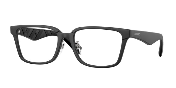 Burberry | 0BE2450D