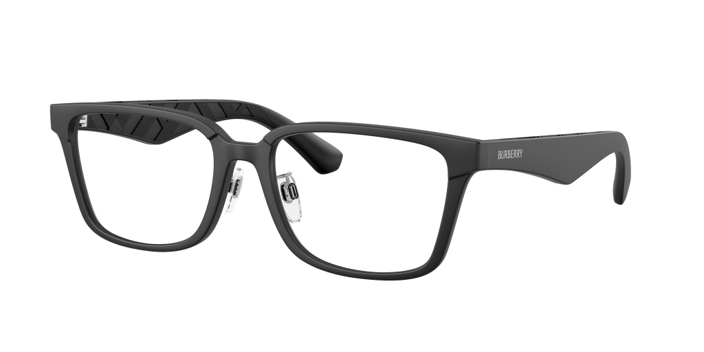 Burberry | 0BE2450D