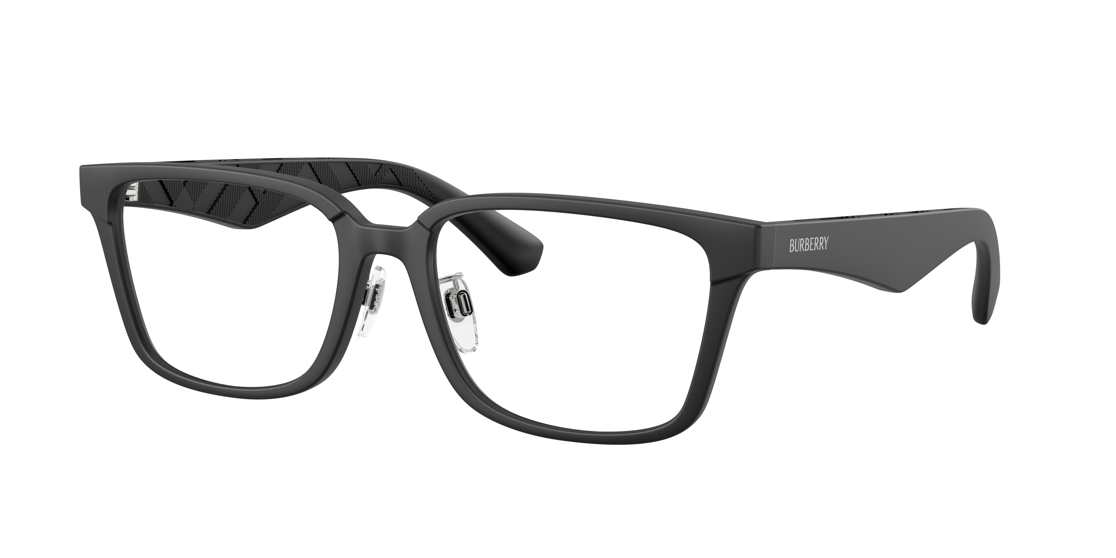 Burberry | 0BE2450D