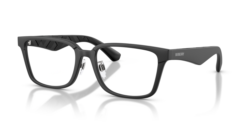 Burberry | 0BE2450D
