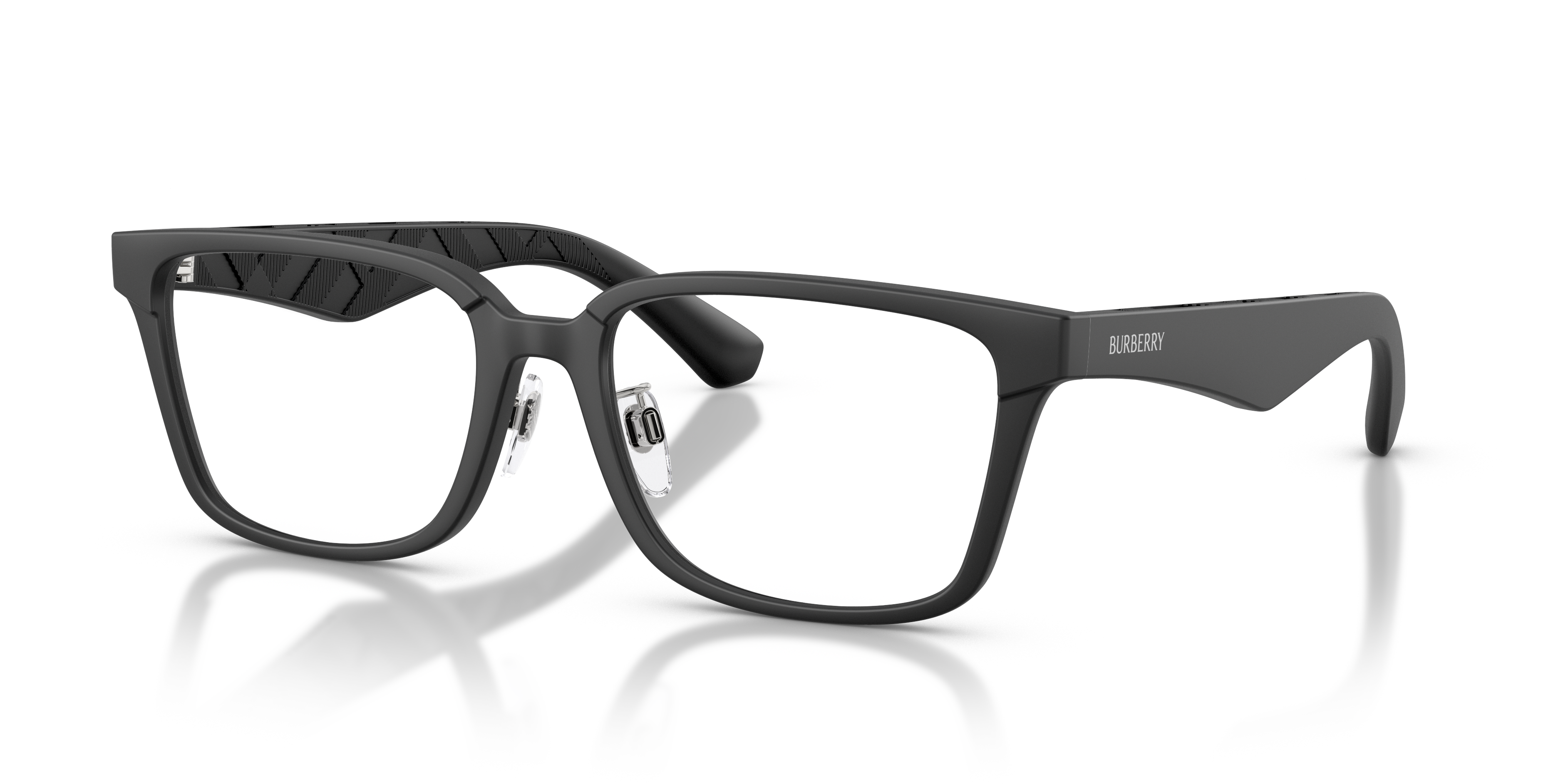 Burberry | 0BE2450D