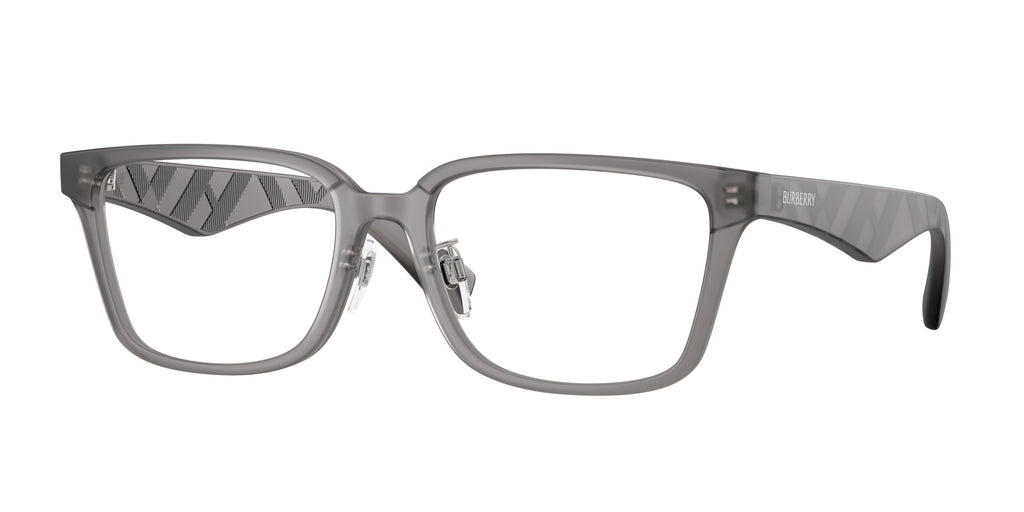 Burberry | 0BE2450D