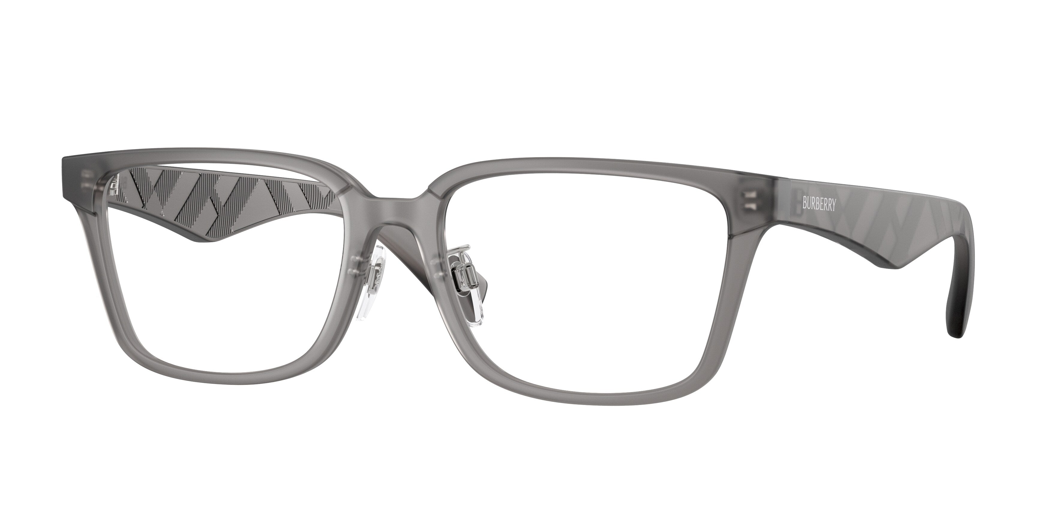 Burberry | 0BE2450D